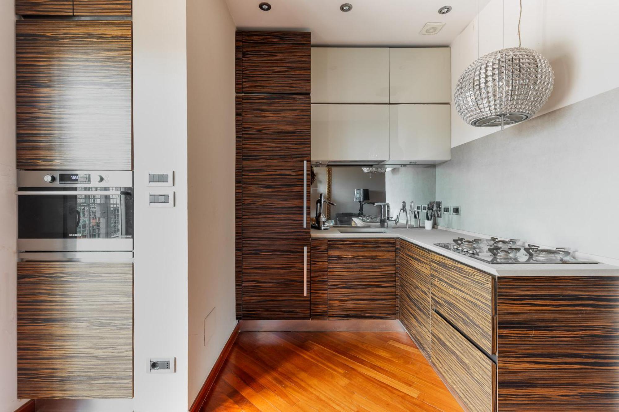 Apartamento Il Giardino Sui Tetti Bolonia Exterior foto