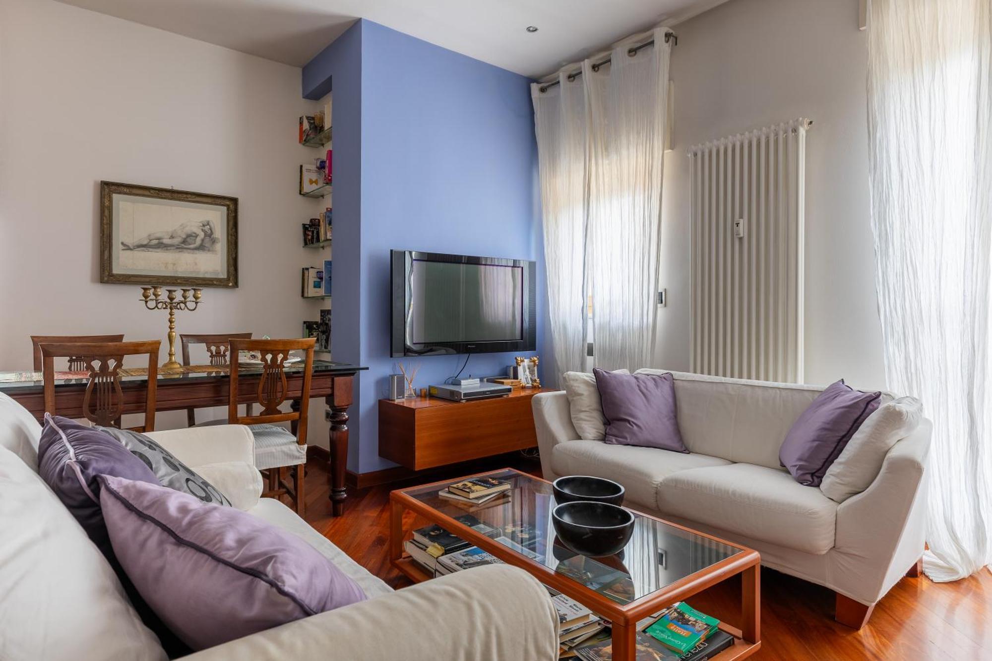 Apartamento Il Giardino Sui Tetti Bolonia Exterior foto